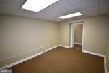 219 High Street - Photo 21