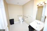 219 High Street - Photo 22