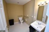 219 High Street - Photo 23