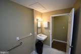 219 High Street - Photo 24
