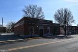 219 High Street - Photo 4