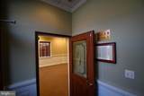 219 High Street - Photo 5