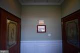 219 High Street - Photo 6