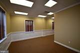 219 High Street - Photo 7