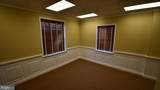219 High Street - Photo 8