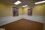 219 High Street - Photo 9