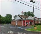 168 Easton Road - Photo 1