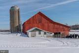 7606 Rose Valley Road - Photo 10