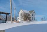 7606 Rose Valley Road - Photo 12
