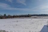 7606 Rose Valley Road - Photo 14
