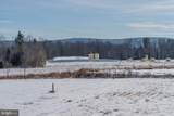 7606 Rose Valley Road - Photo 15