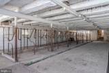 7606 Rose Valley Road - Photo 16