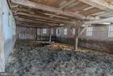 7606 Rose Valley Road - Photo 17