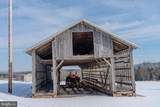7606 Rose Valley Road - Photo 19