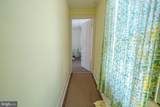 7606 Rose Valley Road - Photo 2