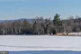 7606 Rose Valley Road - Photo 20