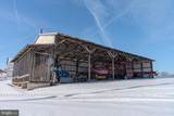 7606 Rose Valley Road - Photo 21