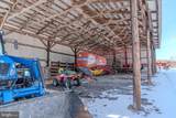 7606 Rose Valley Road - Photo 22