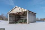7606 Rose Valley Road - Photo 23