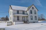 7606 Rose Valley Road - Photo 24