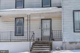 7606 Rose Valley Road - Photo 25