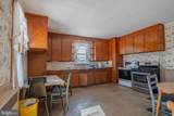 7606 Rose Valley Road - Photo 26
