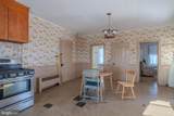 7606 Rose Valley Road - Photo 27