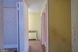 7606 Rose Valley Road - Photo 28