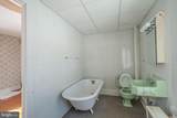 7606 Rose Valley Road - Photo 29