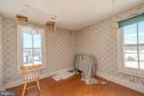 7606 Rose Valley Road - Photo 30