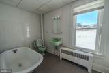 7606 Rose Valley Road - Photo 31