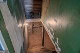 7606 Rose Valley Road - Photo 32