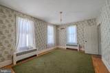 7606 Rose Valley Road - Photo 33