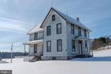 7606 Rose Valley Road - Photo 34