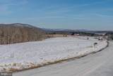 7606 Rose Valley Road - Photo 35