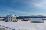 7606 Rose Valley Road - Photo 36