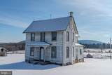7606 Rose Valley Road - Photo 37