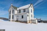 7606 Rose Valley Road - Photo 38