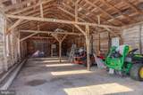 7606 Rose Valley Road - Photo 39