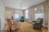 7606 Rose Valley Road - Photo 4