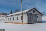 7606 Rose Valley Road - Photo 40