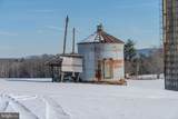 7606 Rose Valley Road - Photo 41