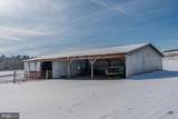 7606 Rose Valley Road - Photo 42