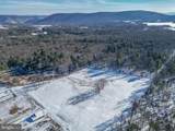 7606 Rose Valley Road - Photo 43