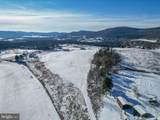 7606 Rose Valley Road - Photo 44