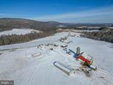7606 Rose Valley Road - Photo 45