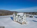 7606 Rose Valley Road - Photo 46