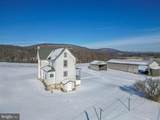 7606 Rose Valley Road - Photo 47