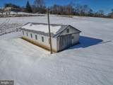 7606 Rose Valley Road - Photo 48