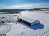 7606 Rose Valley Road - Photo 49